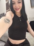 249d76c14cae8a5cbbf4c76f72797b4823d68eb24d2ddf9c9a3185486b847220.jpg