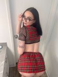 91ce6dbfb63aa27ca2a2d4177232bf10adb655de14cac0c965d0042f8ab5c22f.jpg
