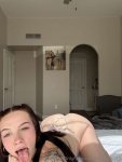 958a57bbfcc6d921a2dc5c65b4e38c828c0dc7e19db62482b69834bc36f65466.jpg