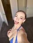 1759f3a00a1d480b510c301dc3be0fbb92e6ef3e27e44036bd189ace2e71c794.jpg