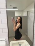 bca5eb8fc090a5aade3f8e238e2e0164edfa95c0699cde810585c414ee01183e.jpg
