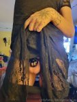 da0fc07e63c0d77d66ffa72bdc2f8589c0f58769ffa02bfd9fbcb7fce71f4e84.jpg