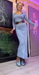 okLoODMERIxA4Swf9WEBm2Bn9bgiiDs8BgWezi~tplv-tiktokx-origin.jpeg