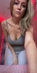 okAUPyBrCPE37i2g2RL1l4BIhEDuugCtAi9vZ~tplv-tiktokx-origin.jpeg