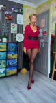 oAiifgAIfAIfdZYPCDjO8rC8hEIqFIM59otQK5~tplv-tiktokx-origin.jpeg