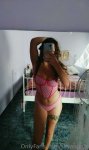 18aad295501475a7326e4bd7bb1591c6a0e4bfc3f6ba99212bad3963605e4ae8.jpg