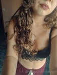 75c4f1cd3648595a32cb2b48c9556459b0d9cf34f42e2c23343968381cb769ad.jpg