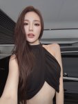p.jpg