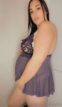 9f440d1cef2acd67c13f008bb10a0b496b0410a7265770de0e97614a97db7afe.jpg