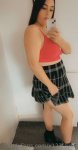79a8299c94c1967decdd05abad3aeceb6a5aa91626a36fad6e5bee71ee8a79fd.jpg