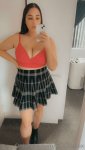 19fcd28fab9a8cfeb20a3fa4fd3565cda7963ea5a8f3e8c45f50e26e84a3fd99.jpg