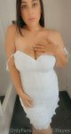 ab8a921e1ccc0cb19ce4b2d0e1c54f55bc1a6db0a8a07e7a1b76aebef432f768.jpg