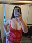 a3d9e9d34805d17e49ae3a5ccd395f0d41904067916ef6cc6e515ab0a27e6c1f (1).jpg