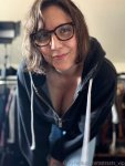 e0c7b5302f8c914927410a88e8ade7e681dc293b179d76fcc0010e792f7e5032.jpg