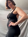 1927802a4c7bd463ec499afb664a12ace101ae91b922a8da14c69dc53fbd6588.jpg