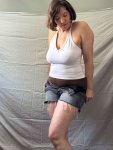 45278f68fba07b894b64c4f76ef7a5421ccf8f71c3c8e6e270d5aa4d0456adad.jpg