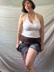 2a72834a44fbb66a5ecf7ebb936ccb2107a59f2c20a5f0773cacfea9b2fa66e2.jpg