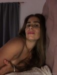 b6c8ae9e3237a4fecc190d104786dbf20ad513ff43a3196eb7707f1c190f8a93.jpg