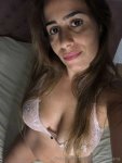 03babf62fc5c26aae66d690884afe59bd2f2366332a88c58f28e14e1d62b74a4.jpg