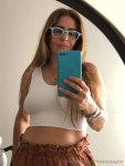 828ce58cc0e2bb92b0c5cad6f6856c986e0d6c6c08a8f6ba55f6aa447e61ed57.jpg