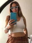 b84daaaf6cd319d47aabbb08db42643a126fc9f1a0797ce28141dcae013dabc2.jpg
