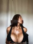 cb8af0c08ee5449b593443e9fb14a42e4b298ac2fc851d81b97de50e4ba02faf.jpg