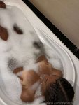 c137761c56e24e72647ceb938dc60648ec34b60156cbf5cfa4ad4df4f8327279.jpg