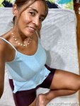 8d0bc3fd403823de2d1ad82c10008d4cffbc91d7322e48735b7518cb1c2a4a61.jpg