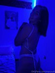 00eae63c569c2ec6b0467a9ec9d048cd001e96c9c87dd77eb2382f566bfa5de4.jpg