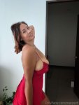 02b9186c8c4dc6bf767e2934a1d3334cf5cbd1e5b8d8f8e1763ff39fa0e3a476.jpg