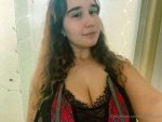 d2ababd71e597bb7da40b6129b172e343dae5868b52de8abdd36b12bd81698bf.jpg