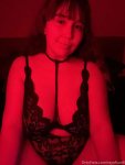 a2ac5ec37ba7dfd755a384bb8d9b19774310a4747f0e098961c63bcbf6fd94a4.jpg