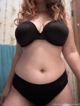 0325f59d7fda6120ca19be6c9d0ca061edf6a4c92d79c15c6a82b301ff7624a0.jpg