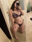 e8d5bab299ed790bc67cb1813c21d6cfb4b6bd01a4d5ac83c3fa5b88519b1650.jpg