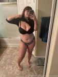 1c969cbe5e0a7ad2351fdf279c813118a9b550887ab7ff302b89bd40e8febe3c.jpg