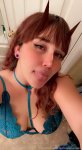 2dc797c1d7c52c5c21ffc884591eafad08a78f00151a0957bb056039bea201f2.jpg
