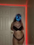 318b778f631aa2ee6a1c4ce60d5bc56e543d00dd4dfd950c03d4e946c927893c.jpg