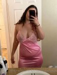 c94a8db81e2f9aaa5aaa41c8ea9aeb15172024cef6d0068b8c94416b3d1cdc38.jpg