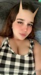 8b56723ef37a4a924df571d15cdad02de7a5bcf55bd3317c2e22f102328e1eb4.jpg