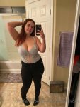 fb6f3922a4b8c02a1eb09b2b7afa2413b6a6475d57cf66497778218f86cd9dd6.jpg