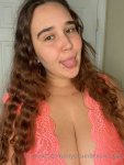 b23759d378fe0858dac3e67c7dae4a852628547205914bf0c491324ab230eb54.jpg