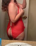 a53b6ad31d61d12f4bcf08ff667fda70ef20388a1ba273d6fb184a55d9b45d6c.jpg