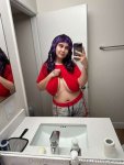 c9307f7f0b5719c9fc14a272f668121cedfe677d834264c062090099d5c88c5e.jpg