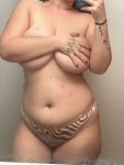 7d4286fa254c6006ba88dc2cf3be157943db7db0833ad90ec9d7064648d34fe9.jpg