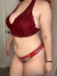 56c0b61f8c5b61cb1dbcf5c8d82ce3389f451ecc2cb4eb20c189189607d0bab6.jpg