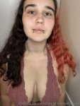 04391f17f9e51dedb72ae3df989b16604a2c80630cb5b4abca46ef2d227f88b3.jpg