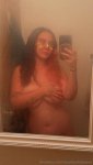 77eb13946d94ef05ae8deb5437cb90419973bbeb4faedd12b9cd6490af84d8d1.jpg