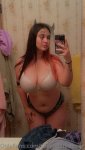 46295ed67db2ebb0ac5523441bfbb5a5ce57f200031e173f62a2ba7e3d6db2ab.jpg