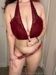 6e63291f2ae2c424ce77bb3a629bfc28ecd72f963c16951e091de831731d0c61.jpg