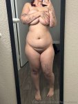 72342d226abadbc762f690ae677bf2bfc28204c58bf70a1cc4b3e94de5c4e0c2.jpg